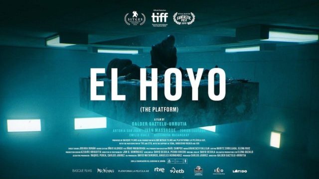 el-hoyo